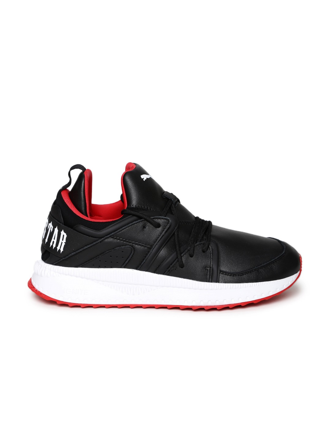 Puma tsugi blaze trapstar new arrivals